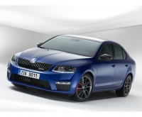 Skoda Octavia RS liftback 5-door (3 generation) 2.0 TDI MT (184hp) photo, Skoda Octavia RS liftback 5-door (3 generation) 2.0 TDI MT (184hp) photos, Skoda Octavia RS liftback 5-door (3 generation) 2.0 TDI MT (184hp) picture, Skoda Octavia RS liftback 5-door (3 generation) 2.0 TDI MT (184hp) pictures, Skoda photos, Skoda pictures, image Skoda, Skoda images