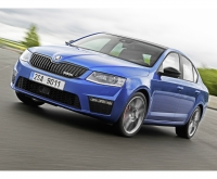 Skoda Octavia RS liftback 5-door (3 generation) 2.0 TSI MT (220hp) photo, Skoda Octavia RS liftback 5-door (3 generation) 2.0 TSI MT (220hp) photos, Skoda Octavia RS liftback 5-door (3 generation) 2.0 TSI MT (220hp) picture, Skoda Octavia RS liftback 5-door (3 generation) 2.0 TSI MT (220hp) pictures, Skoda photos, Skoda pictures, image Skoda, Skoda images