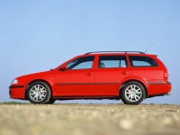 car Skoda, car Skoda Octavia RS wagon 5-door (1 generation) 1.8 T MT (193 HP), Skoda car, Skoda Octavia RS wagon 5-door (1 generation) 1.8 T MT (193 HP) car, cars Skoda, Skoda cars, cars Skoda Octavia RS wagon 5-door (1 generation) 1.8 T MT (193 HP), Skoda Octavia RS wagon 5-door (1 generation) 1.8 T MT (193 HP) specifications, Skoda Octavia RS wagon 5-door (1 generation) 1.8 T MT (193 HP), Skoda Octavia RS wagon 5-door (1 generation) 1.8 T MT (193 HP) cars, Skoda Octavia RS wagon 5-door (1 generation) 1.8 T MT (193 HP) specification