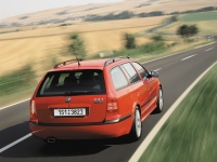 car Skoda, car Skoda Octavia RS wagon 5-door (1 generation) 1.8 T MT (193 HP), Skoda car, Skoda Octavia RS wagon 5-door (1 generation) 1.8 T MT (193 HP) car, cars Skoda, Skoda cars, cars Skoda Octavia RS wagon 5-door (1 generation) 1.8 T MT (193 HP), Skoda Octavia RS wagon 5-door (1 generation) 1.8 T MT (193 HP) specifications, Skoda Octavia RS wagon 5-door (1 generation) 1.8 T MT (193 HP), Skoda Octavia RS wagon 5-door (1 generation) 1.8 T MT (193 HP) cars, Skoda Octavia RS wagon 5-door (1 generation) 1.8 T MT (193 HP) specification