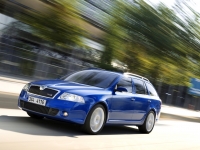 Skoda Octavia RS wagon 5-door (2 generation) 2.0 TFSI MT (200 HP) photo, Skoda Octavia RS wagon 5-door (2 generation) 2.0 TFSI MT (200 HP) photos, Skoda Octavia RS wagon 5-door (2 generation) 2.0 TFSI MT (200 HP) picture, Skoda Octavia RS wagon 5-door (2 generation) 2.0 TFSI MT (200 HP) pictures, Skoda photos, Skoda pictures, image Skoda, Skoda images