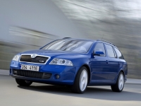 car Skoda, car Skoda Octavia RS wagon 5-door (2 generation) 2.0 TFSI MT (200 HP), Skoda car, Skoda Octavia RS wagon 5-door (2 generation) 2.0 TFSI MT (200 HP) car, cars Skoda, Skoda cars, cars Skoda Octavia RS wagon 5-door (2 generation) 2.0 TFSI MT (200 HP), Skoda Octavia RS wagon 5-door (2 generation) 2.0 TFSI MT (200 HP) specifications, Skoda Octavia RS wagon 5-door (2 generation) 2.0 TFSI MT (200 HP), Skoda Octavia RS wagon 5-door (2 generation) 2.0 TFSI MT (200 HP) cars, Skoda Octavia RS wagon 5-door (2 generation) 2.0 TFSI MT (200 HP) specification