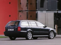 Skoda Octavia Wagon 5-door (1 generation) 1.4 MT (60 HP) photo, Skoda Octavia Wagon 5-door (1 generation) 1.4 MT (60 HP) photos, Skoda Octavia Wagon 5-door (1 generation) 1.4 MT (60 HP) picture, Skoda Octavia Wagon 5-door (1 generation) 1.4 MT (60 HP) pictures, Skoda photos, Skoda pictures, image Skoda, Skoda images