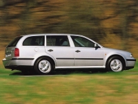 Skoda Octavia Wagon 5-door (1 generation) 1.6 AT (101 HP) photo, Skoda Octavia Wagon 5-door (1 generation) 1.6 AT (101 HP) photos, Skoda Octavia Wagon 5-door (1 generation) 1.6 AT (101 HP) picture, Skoda Octavia Wagon 5-door (1 generation) 1.6 AT (101 HP) pictures, Skoda photos, Skoda pictures, image Skoda, Skoda images