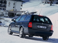 Skoda Octavia Wagon 5-door (1 generation) 1.6 AT (102 HP) photo, Skoda Octavia Wagon 5-door (1 generation) 1.6 AT (102 HP) photos, Skoda Octavia Wagon 5-door (1 generation) 1.6 AT (102 HP) picture, Skoda Octavia Wagon 5-door (1 generation) 1.6 AT (102 HP) pictures, Skoda photos, Skoda pictures, image Skoda, Skoda images