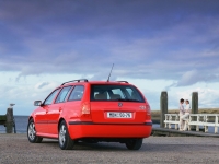 Skoda Octavia Wagon 5-door (1 generation) 1.6 AT (102 HP) photo, Skoda Octavia Wagon 5-door (1 generation) 1.6 AT (102 HP) photos, Skoda Octavia Wagon 5-door (1 generation) 1.6 AT (102 HP) picture, Skoda Octavia Wagon 5-door (1 generation) 1.6 AT (102 HP) pictures, Skoda photos, Skoda pictures, image Skoda, Skoda images