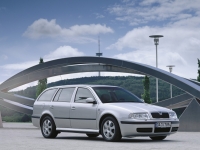 Skoda Octavia Wagon 5-door (1 generation) 1.6 AT (102 HP) photo, Skoda Octavia Wagon 5-door (1 generation) 1.6 AT (102 HP) photos, Skoda Octavia Wagon 5-door (1 generation) 1.6 AT (102 HP) picture, Skoda Octavia Wagon 5-door (1 generation) 1.6 AT (102 HP) pictures, Skoda photos, Skoda pictures, image Skoda, Skoda images