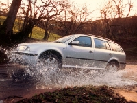 Skoda Octavia Wagon 5-door (1 generation) 1.6 AT (102 HP) photo, Skoda Octavia Wagon 5-door (1 generation) 1.6 AT (102 HP) photos, Skoda Octavia Wagon 5-door (1 generation) 1.6 AT (102 HP) picture, Skoda Octavia Wagon 5-door (1 generation) 1.6 AT (102 HP) pictures, Skoda photos, Skoda pictures, image Skoda, Skoda images