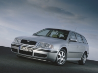 car Skoda, car Skoda Octavia Wagon 5-door (1 generation) 1.6 MT (102 HP), Skoda car, Skoda Octavia Wagon 5-door (1 generation) 1.6 MT (102 HP) car, cars Skoda, Skoda cars, cars Skoda Octavia Wagon 5-door (1 generation) 1.6 MT (102 HP), Skoda Octavia Wagon 5-door (1 generation) 1.6 MT (102 HP) specifications, Skoda Octavia Wagon 5-door (1 generation) 1.6 MT (102 HP), Skoda Octavia Wagon 5-door (1 generation) 1.6 MT (102 HP) cars, Skoda Octavia Wagon 5-door (1 generation) 1.6 MT (102 HP) specification