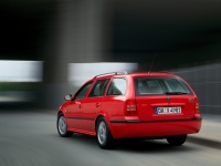 Skoda Octavia Wagon 5-door (1 generation) 1.8 T Euro IV MT (150 HP) photo, Skoda Octavia Wagon 5-door (1 generation) 1.8 T Euro IV MT (150 HP) photos, Skoda Octavia Wagon 5-door (1 generation) 1.8 T Euro IV MT (150 HP) picture, Skoda Octavia Wagon 5-door (1 generation) 1.8 T Euro IV MT (150 HP) pictures, Skoda photos, Skoda pictures, image Skoda, Skoda images