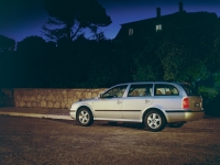 Skoda Octavia Wagon 5-door (1 generation) 1.9 TDI AT (90 HP) photo, Skoda Octavia Wagon 5-door (1 generation) 1.9 TDI AT (90 HP) photos, Skoda Octavia Wagon 5-door (1 generation) 1.9 TDI AT (90 HP) picture, Skoda Octavia Wagon 5-door (1 generation) 1.9 TDI AT (90 HP) pictures, Skoda photos, Skoda pictures, image Skoda, Skoda images