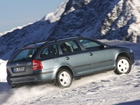 Skoda Octavia Wagon 5-door (2 generation) 1.4 MT (80 HP,'10) photo, Skoda Octavia Wagon 5-door (2 generation) 1.4 MT (80 HP,'10) photos, Skoda Octavia Wagon 5-door (2 generation) 1.4 MT (80 HP,'10) picture, Skoda Octavia Wagon 5-door (2 generation) 1.4 MT (80 HP,'10) pictures, Skoda photos, Skoda pictures, image Skoda, Skoda images