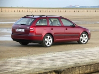 Skoda Octavia Wagon 5-door (2 generation) 1.4 MT (80 HP,'10) photo, Skoda Octavia Wagon 5-door (2 generation) 1.4 MT (80 HP,'10) photos, Skoda Octavia Wagon 5-door (2 generation) 1.4 MT (80 HP,'10) picture, Skoda Octavia Wagon 5-door (2 generation) 1.4 MT (80 HP,'10) pictures, Skoda photos, Skoda pictures, image Skoda, Skoda images