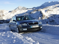 Skoda Octavia Wagon 5-door (2 generation) 1.4 MT (80 HP,'10) photo, Skoda Octavia Wagon 5-door (2 generation) 1.4 MT (80 HP,'10) photos, Skoda Octavia Wagon 5-door (2 generation) 1.4 MT (80 HP,'10) picture, Skoda Octavia Wagon 5-door (2 generation) 1.4 MT (80 HP,'10) pictures, Skoda photos, Skoda pictures, image Skoda, Skoda images