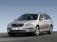 car Skoda, car Skoda Octavia Wagon 5-door (2 generation) 1.6 Euro V MT (102 HP), Skoda car, Skoda Octavia Wagon 5-door (2 generation) 1.6 Euro V MT (102 HP) car, cars Skoda, Skoda cars, cars Skoda Octavia Wagon 5-door (2 generation) 1.6 Euro V MT (102 HP), Skoda Octavia Wagon 5-door (2 generation) 1.6 Euro V MT (102 HP) specifications, Skoda Octavia Wagon 5-door (2 generation) 1.6 Euro V MT (102 HP), Skoda Octavia Wagon 5-door (2 generation) 1.6 Euro V MT (102 HP) cars, Skoda Octavia Wagon 5-door (2 generation) 1.6 Euro V MT (102 HP) specification