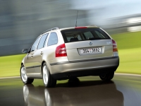 Skoda Octavia Wagon 5-door (2 generation) 1.6 Euro V MT (102 HP) photo, Skoda Octavia Wagon 5-door (2 generation) 1.6 Euro V MT (102 HP) photos, Skoda Octavia Wagon 5-door (2 generation) 1.6 Euro V MT (102 HP) picture, Skoda Octavia Wagon 5-door (2 generation) 1.6 Euro V MT (102 HP) pictures, Skoda photos, Skoda pictures, image Skoda, Skoda images