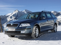 car Skoda, car Skoda Octavia Wagon 5-door (2 generation) 1.6 Euro V MT (102 HP), Skoda car, Skoda Octavia Wagon 5-door (2 generation) 1.6 Euro V MT (102 HP) car, cars Skoda, Skoda cars, cars Skoda Octavia Wagon 5-door (2 generation) 1.6 Euro V MT (102 HP), Skoda Octavia Wagon 5-door (2 generation) 1.6 Euro V MT (102 HP) specifications, Skoda Octavia Wagon 5-door (2 generation) 1.6 Euro V MT (102 HP), Skoda Octavia Wagon 5-door (2 generation) 1.6 Euro V MT (102 HP) cars, Skoda Octavia Wagon 5-door (2 generation) 1.6 Euro V MT (102 HP) specification