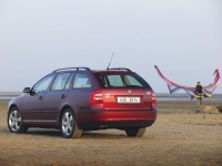 Skoda Octavia Wagon 5-door (2 generation) 1.6 Euro V MT (102 HP) photo, Skoda Octavia Wagon 5-door (2 generation) 1.6 Euro V MT (102 HP) photos, Skoda Octavia Wagon 5-door (2 generation) 1.6 Euro V MT (102 HP) picture, Skoda Octavia Wagon 5-door (2 generation) 1.6 Euro V MT (102 HP) pictures, Skoda photos, Skoda pictures, image Skoda, Skoda images