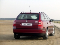 Skoda Octavia Wagon 5-door (2 generation) 1.6 Euro V MT (102 HP) photo, Skoda Octavia Wagon 5-door (2 generation) 1.6 Euro V MT (102 HP) photos, Skoda Octavia Wagon 5-door (2 generation) 1.6 Euro V MT (102 HP) picture, Skoda Octavia Wagon 5-door (2 generation) 1.6 Euro V MT (102 HP) pictures, Skoda photos, Skoda pictures, image Skoda, Skoda images