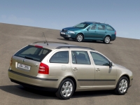 Skoda Octavia Wagon 5-door (2 generation) 1.6 Euro V MT (102 HP) photo, Skoda Octavia Wagon 5-door (2 generation) 1.6 Euro V MT (102 HP) photos, Skoda Octavia Wagon 5-door (2 generation) 1.6 Euro V MT (102 HP) picture, Skoda Octavia Wagon 5-door (2 generation) 1.6 Euro V MT (102 HP) pictures, Skoda photos, Skoda pictures, image Skoda, Skoda images