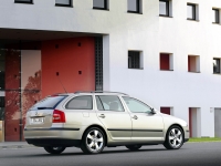 Skoda Octavia Wagon 5-door (2 generation) 1.6 Euro V MT (102 HP) photo, Skoda Octavia Wagon 5-door (2 generation) 1.6 Euro V MT (102 HP) photos, Skoda Octavia Wagon 5-door (2 generation) 1.6 Euro V MT (102 HP) picture, Skoda Octavia Wagon 5-door (2 generation) 1.6 Euro V MT (102 HP) pictures, Skoda photos, Skoda pictures, image Skoda, Skoda images