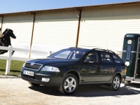 car Skoda, car Skoda Octavia Wagon 5-door (2 generation) 1.6 Euro V MT (102 HP), Skoda car, Skoda Octavia Wagon 5-door (2 generation) 1.6 Euro V MT (102 HP) car, cars Skoda, Skoda cars, cars Skoda Octavia Wagon 5-door (2 generation) 1.6 Euro V MT (102 HP), Skoda Octavia Wagon 5-door (2 generation) 1.6 Euro V MT (102 HP) specifications, Skoda Octavia Wagon 5-door (2 generation) 1.6 Euro V MT (102 HP), Skoda Octavia Wagon 5-door (2 generation) 1.6 Euro V MT (102 HP) cars, Skoda Octavia Wagon 5-door (2 generation) 1.6 Euro V MT (102 HP) specification