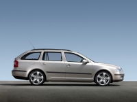 Skoda Octavia Wagon 5-door (2 generation) 1.6 Euro V MT (102 HP) photo, Skoda Octavia Wagon 5-door (2 generation) 1.6 Euro V MT (102 HP) photos, Skoda Octavia Wagon 5-door (2 generation) 1.6 Euro V MT (102 HP) picture, Skoda Octavia Wagon 5-door (2 generation) 1.6 Euro V MT (102 HP) pictures, Skoda photos, Skoda pictures, image Skoda, Skoda images