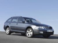 Skoda Octavia Wagon 5-door (2 generation) 1.6 Euro V MT (102 HP) photo, Skoda Octavia Wagon 5-door (2 generation) 1.6 Euro V MT (102 HP) photos, Skoda Octavia Wagon 5-door (2 generation) 1.6 Euro V MT (102 HP) picture, Skoda Octavia Wagon 5-door (2 generation) 1.6 Euro V MT (102 HP) pictures, Skoda photos, Skoda pictures, image Skoda, Skoda images