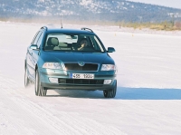 Skoda Octavia Wagon 5-door (2 generation) 1.6 Euro V MT (102 HP) photo, Skoda Octavia Wagon 5-door (2 generation) 1.6 Euro V MT (102 HP) photos, Skoda Octavia Wagon 5-door (2 generation) 1.6 Euro V MT (102 HP) picture, Skoda Octavia Wagon 5-door (2 generation) 1.6 Euro V MT (102 HP) pictures, Skoda photos, Skoda pictures, image Skoda, Skoda images