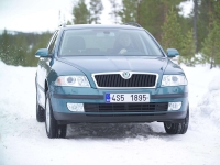 Skoda Octavia Wagon 5-door (2 generation) 1.6 Euro V MT (102 HP) photo, Skoda Octavia Wagon 5-door (2 generation) 1.6 Euro V MT (102 HP) photos, Skoda Octavia Wagon 5-door (2 generation) 1.6 Euro V MT (102 HP) picture, Skoda Octavia Wagon 5-door (2 generation) 1.6 Euro V MT (102 HP) pictures, Skoda photos, Skoda pictures, image Skoda, Skoda images