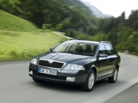 car Skoda, car Skoda Octavia Wagon 5-door (2 generation) 1.6 Euro V MT (102 HP), Skoda car, Skoda Octavia Wagon 5-door (2 generation) 1.6 Euro V MT (102 HP) car, cars Skoda, Skoda cars, cars Skoda Octavia Wagon 5-door (2 generation) 1.6 Euro V MT (102 HP), Skoda Octavia Wagon 5-door (2 generation) 1.6 Euro V MT (102 HP) specifications, Skoda Octavia Wagon 5-door (2 generation) 1.6 Euro V MT (102 HP), Skoda Octavia Wagon 5-door (2 generation) 1.6 Euro V MT (102 HP) cars, Skoda Octavia Wagon 5-door (2 generation) 1.6 Euro V MT (102 HP) specification