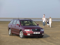 Skoda Octavia Wagon 5-door (2 generation) 1.6 Euro V MT (102 HP) photo, Skoda Octavia Wagon 5-door (2 generation) 1.6 Euro V MT (102 HP) photos, Skoda Octavia Wagon 5-door (2 generation) 1.6 Euro V MT (102 HP) picture, Skoda Octavia Wagon 5-door (2 generation) 1.6 Euro V MT (102 HP) pictures, Skoda photos, Skoda pictures, image Skoda, Skoda images