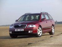 Skoda Octavia Wagon 5-door (2 generation) 1.6 Euro V MT (102 HP) photo, Skoda Octavia Wagon 5-door (2 generation) 1.6 Euro V MT (102 HP) photos, Skoda Octavia Wagon 5-door (2 generation) 1.6 Euro V MT (102 HP) picture, Skoda Octavia Wagon 5-door (2 generation) 1.6 Euro V MT (102 HP) pictures, Skoda photos, Skoda pictures, image Skoda, Skoda images