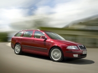 Skoda Octavia Wagon 5-door (2 generation) 1.9 TDI DPF DSG (105 HP) photo, Skoda Octavia Wagon 5-door (2 generation) 1.9 TDI DPF DSG (105 HP) photos, Skoda Octavia Wagon 5-door (2 generation) 1.9 TDI DPF DSG (105 HP) picture, Skoda Octavia Wagon 5-door (2 generation) 1.9 TDI DPF DSG (105 HP) pictures, Skoda photos, Skoda pictures, image Skoda, Skoda images