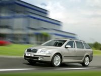 Skoda Octavia Wagon 5-door (2 generation) 1.9 TDI DPF DSG (105 HP) photo, Skoda Octavia Wagon 5-door (2 generation) 1.9 TDI DPF DSG (105 HP) photos, Skoda Octavia Wagon 5-door (2 generation) 1.9 TDI DPF DSG (105 HP) picture, Skoda Octavia Wagon 5-door (2 generation) 1.9 TDI DPF DSG (105 HP) pictures, Skoda photos, Skoda pictures, image Skoda, Skoda images