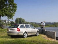 Skoda Octavia Wagon 5-door (2 generation) 1.9 TDI MT 4x4 (105 HP) photo, Skoda Octavia Wagon 5-door (2 generation) 1.9 TDI MT 4x4 (105 HP) photos, Skoda Octavia Wagon 5-door (2 generation) 1.9 TDI MT 4x4 (105 HP) picture, Skoda Octavia Wagon 5-door (2 generation) 1.9 TDI MT 4x4 (105 HP) pictures, Skoda photos, Skoda pictures, image Skoda, Skoda images