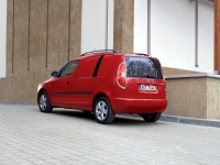 Skoda Praktik Van (1 generation) 1.4 TDI DPF MT (80 HP) photo, Skoda Praktik Van (1 generation) 1.4 TDI DPF MT (80 HP) photos, Skoda Praktik Van (1 generation) 1.4 TDI DPF MT (80 HP) picture, Skoda Praktik Van (1 generation) 1.4 TDI DPF MT (80 HP) pictures, Skoda photos, Skoda pictures, image Skoda, Skoda images