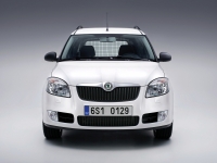 Skoda Praktik Van (1 generation) 1.4 TDI MT (69 HP) photo, Skoda Praktik Van (1 generation) 1.4 TDI MT (69 HP) photos, Skoda Praktik Van (1 generation) 1.4 TDI MT (69 HP) picture, Skoda Praktik Van (1 generation) 1.4 TDI MT (69 HP) pictures, Skoda photos, Skoda pictures, image Skoda, Skoda images