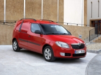 Skoda Praktik Van (1 generation) 1.4 TDI MT (80 HP) photo, Skoda Praktik Van (1 generation) 1.4 TDI MT (80 HP) photos, Skoda Praktik Van (1 generation) 1.4 TDI MT (80 HP) picture, Skoda Praktik Van (1 generation) 1.4 TDI MT (80 HP) pictures, Skoda photos, Skoda pictures, image Skoda, Skoda images