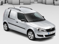 Skoda Praktik Van (1 generation) 1.6 TDI MT (90 HP) photo, Skoda Praktik Van (1 generation) 1.6 TDI MT (90 HP) photos, Skoda Praktik Van (1 generation) 1.6 TDI MT (90 HP) picture, Skoda Praktik Van (1 generation) 1.6 TDI MT (90 HP) pictures, Skoda photos, Skoda pictures, image Skoda, Skoda images