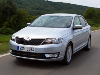 Skoda Rapid Liftback (4th generation) 1.2 MT (75 HP) photo, Skoda Rapid Liftback (4th generation) 1.2 MT (75 HP) photos, Skoda Rapid Liftback (4th generation) 1.2 MT (75 HP) picture, Skoda Rapid Liftback (4th generation) 1.2 MT (75 HP) pictures, Skoda photos, Skoda pictures, image Skoda, Skoda images