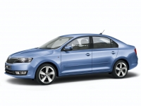 Skoda Rapid Liftback (4th generation) 1.2 TSI MT (105 HP) photo, Skoda Rapid Liftback (4th generation) 1.2 TSI MT (105 HP) photos, Skoda Rapid Liftback (4th generation) 1.2 TSI MT (105 HP) picture, Skoda Rapid Liftback (4th generation) 1.2 TSI MT (105 HP) pictures, Skoda photos, Skoda pictures, image Skoda, Skoda images