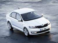 Skoda Rapid Liftback (4th generation) 1.2 TSI MT (105 HP) photo, Skoda Rapid Liftback (4th generation) 1.2 TSI MT (105 HP) photos, Skoda Rapid Liftback (4th generation) 1.2 TSI MT (105 HP) picture, Skoda Rapid Liftback (4th generation) 1.2 TSI MT (105 HP) pictures, Skoda photos, Skoda pictures, image Skoda, Skoda images