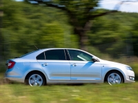 Skoda Rapid Liftback (4th generation) 1.2 TSI MT (86 HP) photo, Skoda Rapid Liftback (4th generation) 1.2 TSI MT (86 HP) photos, Skoda Rapid Liftback (4th generation) 1.2 TSI MT (86 HP) picture, Skoda Rapid Liftback (4th generation) 1.2 TSI MT (86 HP) pictures, Skoda photos, Skoda pictures, image Skoda, Skoda images