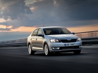 Skoda Rapid Liftback (4th generation) 1.2 TSI MT (86 HP) photo, Skoda Rapid Liftback (4th generation) 1.2 TSI MT (86 HP) photos, Skoda Rapid Liftback (4th generation) 1.2 TSI MT (86 HP) picture, Skoda Rapid Liftback (4th generation) 1.2 TSI MT (86 HP) pictures, Skoda photos, Skoda pictures, image Skoda, Skoda images