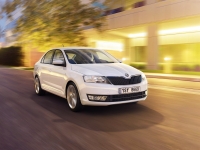 Skoda Rapid Liftback (4th generation) 1.2 TSI MT (86 HP) photo, Skoda Rapid Liftback (4th generation) 1.2 TSI MT (86 HP) photos, Skoda Rapid Liftback (4th generation) 1.2 TSI MT (86 HP) picture, Skoda Rapid Liftback (4th generation) 1.2 TSI MT (86 HP) pictures, Skoda photos, Skoda pictures, image Skoda, Skoda images