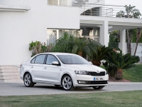 Skoda Rapid Liftback (4th generation) 1.2 TSI MT Green tec (105 HP) photo, Skoda Rapid Liftback (4th generation) 1.2 TSI MT Green tec (105 HP) photos, Skoda Rapid Liftback (4th generation) 1.2 TSI MT Green tec (105 HP) picture, Skoda Rapid Liftback (4th generation) 1.2 TSI MT Green tec (105 HP) pictures, Skoda photos, Skoda pictures, image Skoda, Skoda images