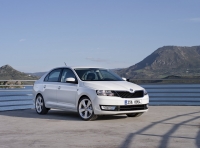 Skoda Rapid Liftback (4th generation) 1.6 TDI MT Green tec (90 HP) photo, Skoda Rapid Liftback (4th generation) 1.6 TDI MT Green tec (90 HP) photos, Skoda Rapid Liftback (4th generation) 1.6 TDI MT Green tec (90 HP) picture, Skoda Rapid Liftback (4th generation) 1.6 TDI MT Green tec (90 HP) pictures, Skoda photos, Skoda pictures, image Skoda, Skoda images