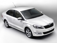 Skoda Rapid Sedan (3 generation) 1.6 at (105 HP) photo, Skoda Rapid Sedan (3 generation) 1.6 at (105 HP) photos, Skoda Rapid Sedan (3 generation) 1.6 at (105 HP) picture, Skoda Rapid Sedan (3 generation) 1.6 at (105 HP) pictures, Skoda photos, Skoda pictures, image Skoda, Skoda images