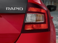 Skoda Rapid Spaceback estate (4th generation) 1.2 TSI MT Green tec (105 HP) photo, Skoda Rapid Spaceback estate (4th generation) 1.2 TSI MT Green tec (105 HP) photos, Skoda Rapid Spaceback estate (4th generation) 1.2 TSI MT Green tec (105 HP) picture, Skoda Rapid Spaceback estate (4th generation) 1.2 TSI MT Green tec (105 HP) pictures, Skoda photos, Skoda pictures, image Skoda, Skoda images